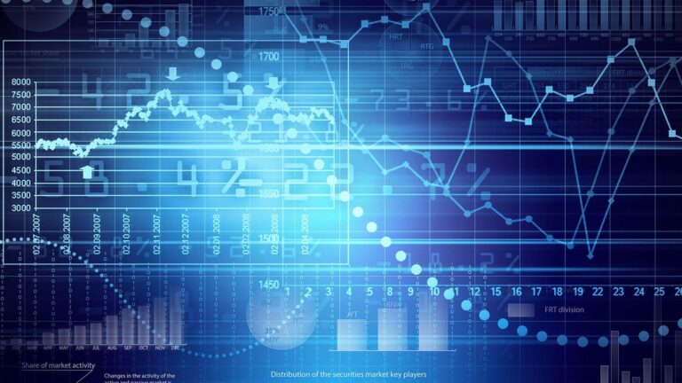 Data Isn’t the Answer – It’s the Starting Point.